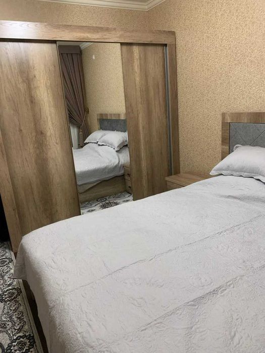 Аренда 3-ком квартиры, Метро Минор! Финансовый, Ц-5, Ц-4, Киёт.