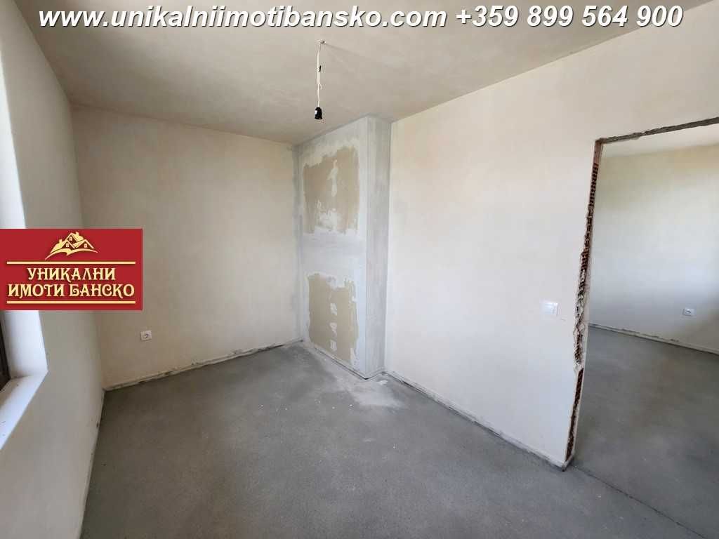 Продава се Двустаен апартамент в Банско - 47 кв.м за 766 €/кв.м - Снимка #7