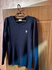 Ralph Lauren пуловер