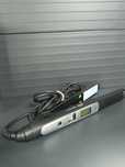 Placa De Par Braun Satin Hair 7 -  Cod 65273