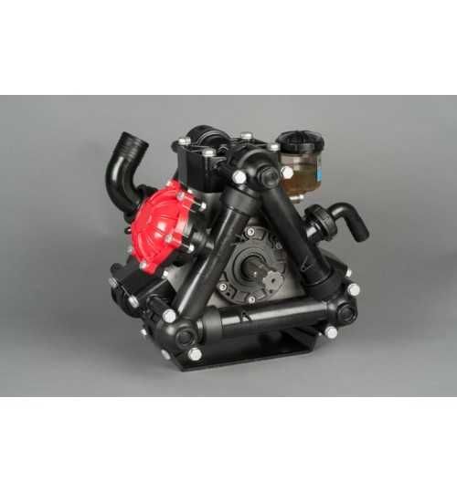 Pompa erbicidat Imovilli D82 D113; D133; D203; D245S