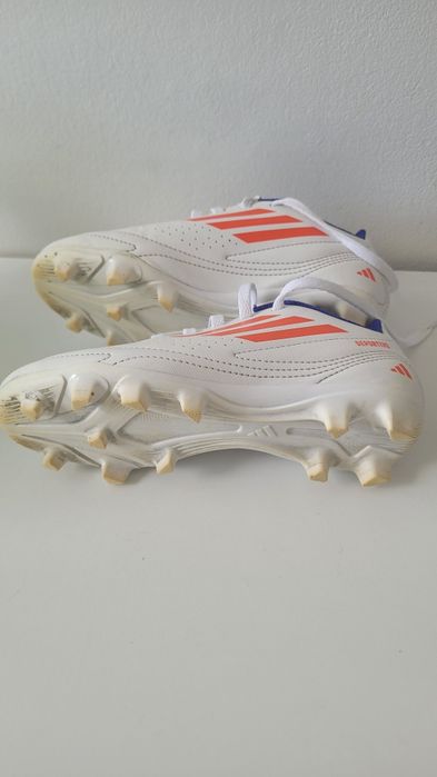Ghete fotbal iarba Deportivo 31