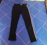 Colant sport casual cu paiete OVS 9/11 ani