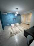 Inchiriez apartament 2 camere