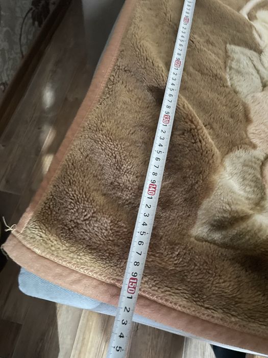 Диван в хорошем состоянии