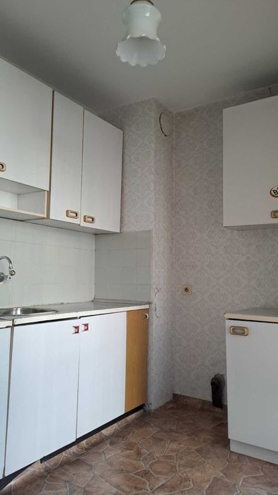 Продава се Двустаен апартамент в София, Овча купел 1 - 61 кв.м за 2050 €/кв.м - Снимка #16