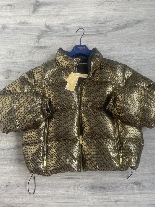 Geaca Michel Kors dama