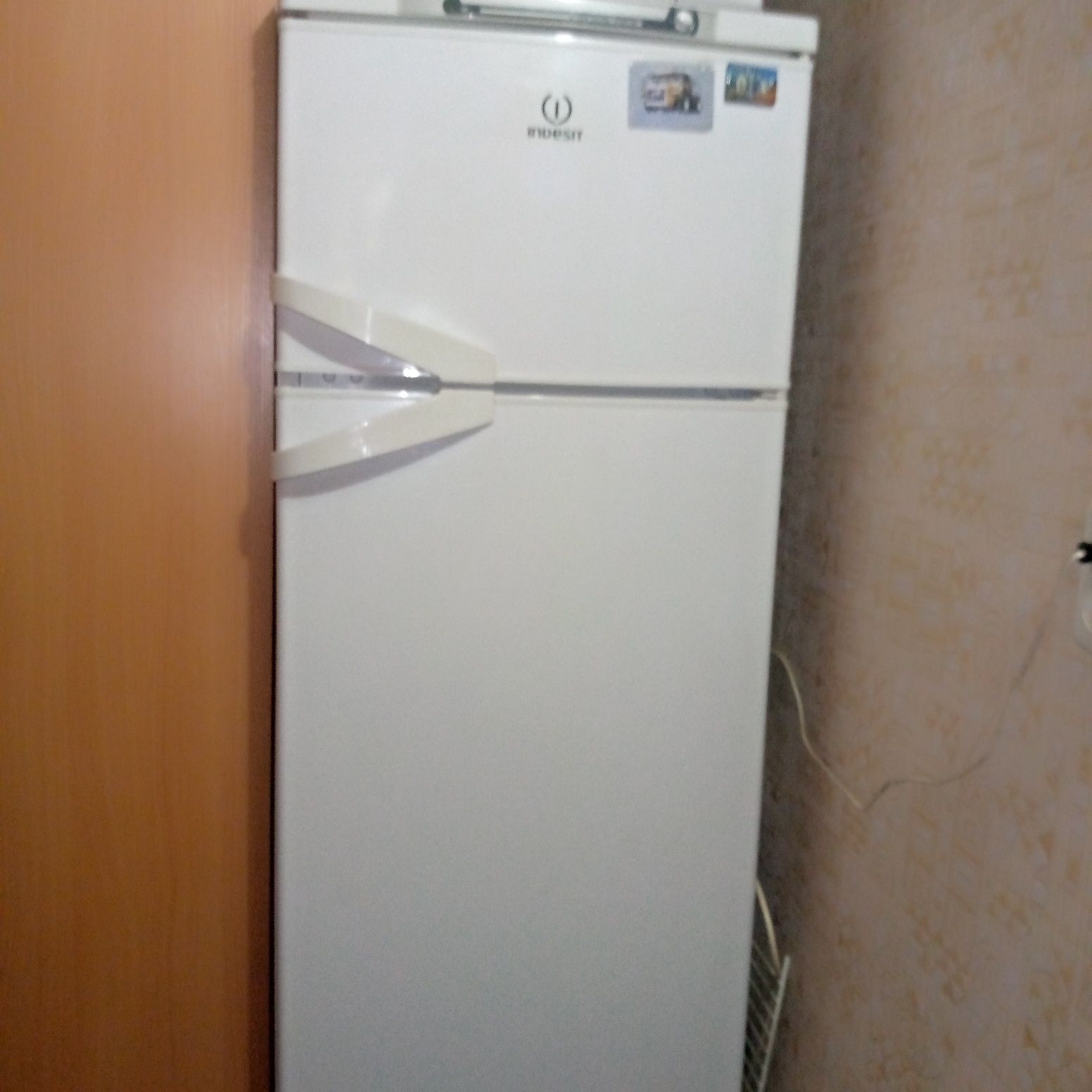 Квартира Аренда Чилонзар