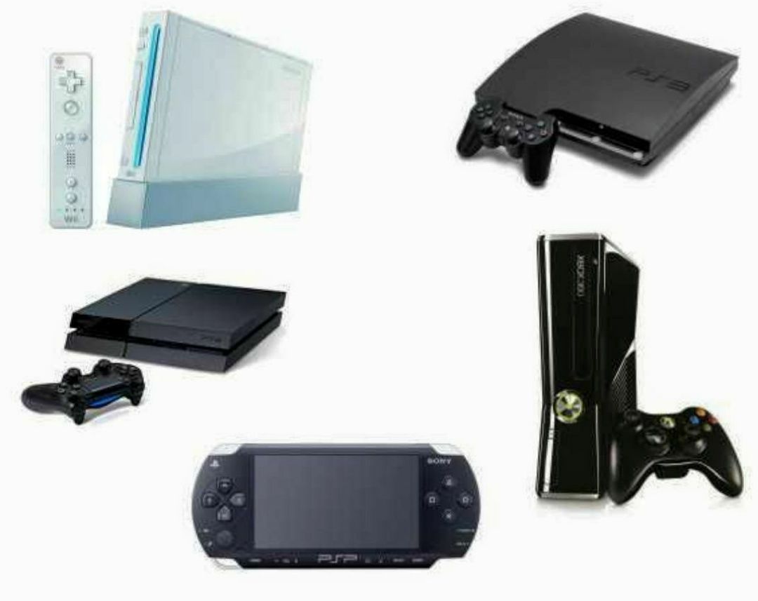 mentenanță console și modarea PS3 și PSP  instalez windows11 10,osx,