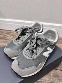 New balance 515 кросы оригинал