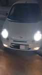 Matiz mx 2014 sotiladi