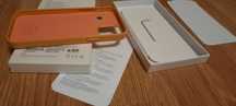 Husa  telefon  iPhone 12PRO