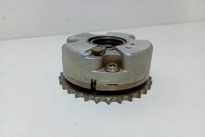 Pinion / roata ax cu came 3.2 fsi 06E109084M Volkswagen VW Phaeton pr