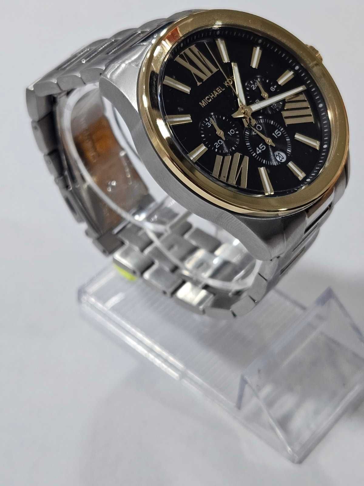 michael kors mk-8800