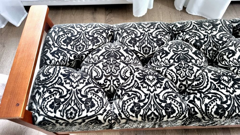 De vânzare, in stare foarte bună.