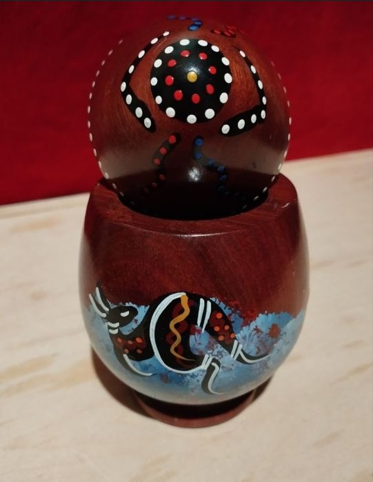 Din vremuri de demult