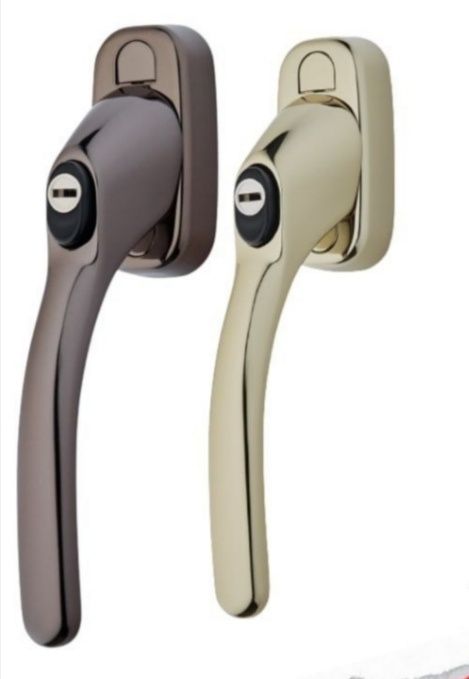 akfa eshik romlar tamirlash