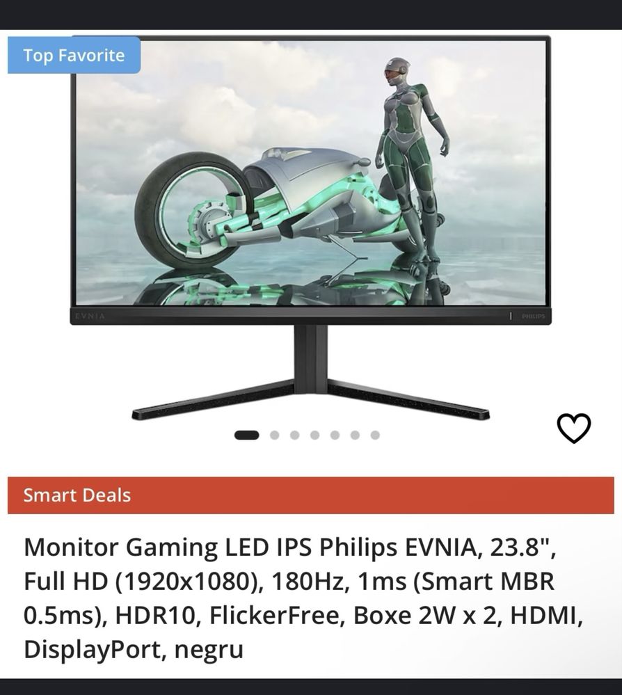 PC Gaming  Ryzen 7  5800x3d