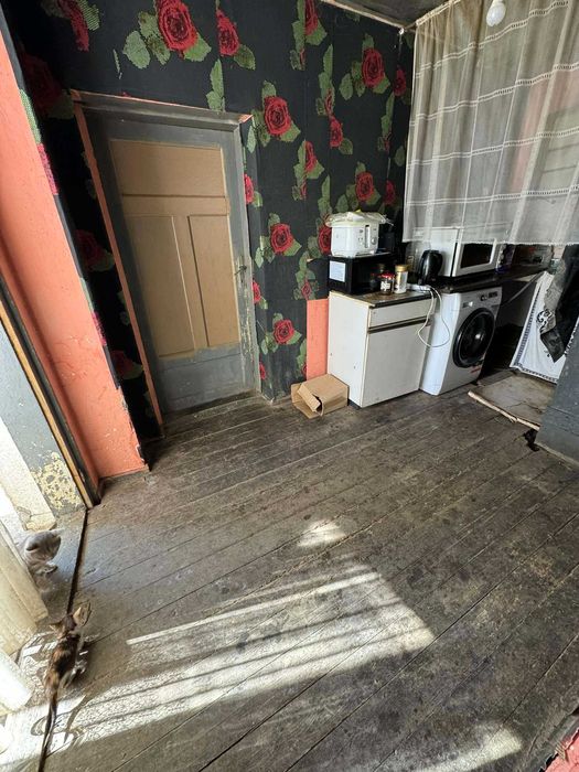 Продава се Къща в с. Пресиян, Област Търговище - 100 кв.м за 266 €/кв.м - Снимка #9