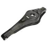 Brat Skoda SKODA OCTAVIA Combi 1Z5 2004-2013 0704280