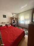 Apartament 2 camere Craiovita 4/4 centrala acoperiș tablă