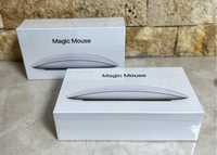 Apple Magic Mouse 2 Sigilate