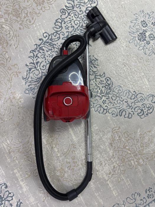 Пылесос Gorenje 2300W