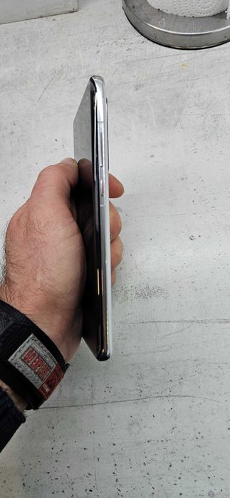 Huawei P40 pro 256GB