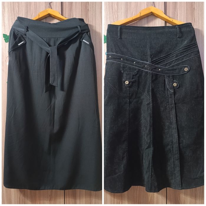 Распродажа юбки,утепл.брюки,капри