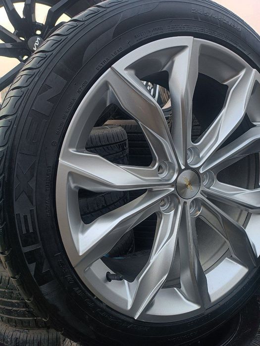 Я.19.перемер аргинал диска балон