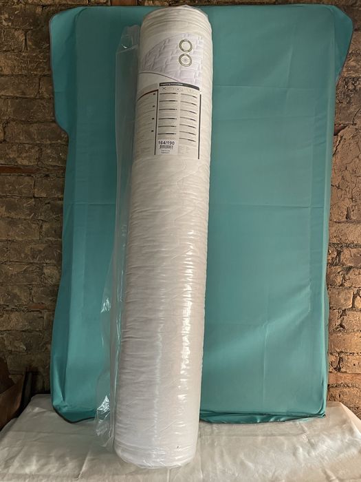 Топ матрак 164/190 нов