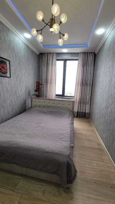 Жк минор Рива продаётся в новостройке 3/10/10 84м2 и мансарда 84м2