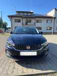 Fiat Tipo 1.4 benzină - Euro 6 - Unic Proprietar