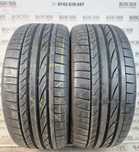 Anvelope noi vara 235 40 19 Bridgestone