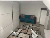 Închiriez apartament cu o cameră