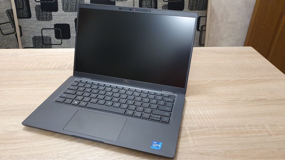 Laptop ultrabook Dell Latidute 7420 vand/schimb