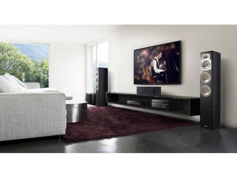 Ремонт игровых приставок, портативных колонок