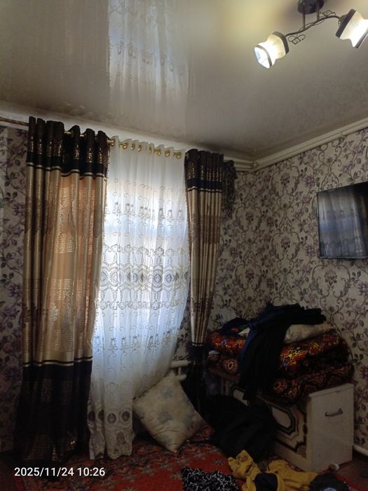 3 xonali kvartira ijaraga beriladi | Xiva Shahar |