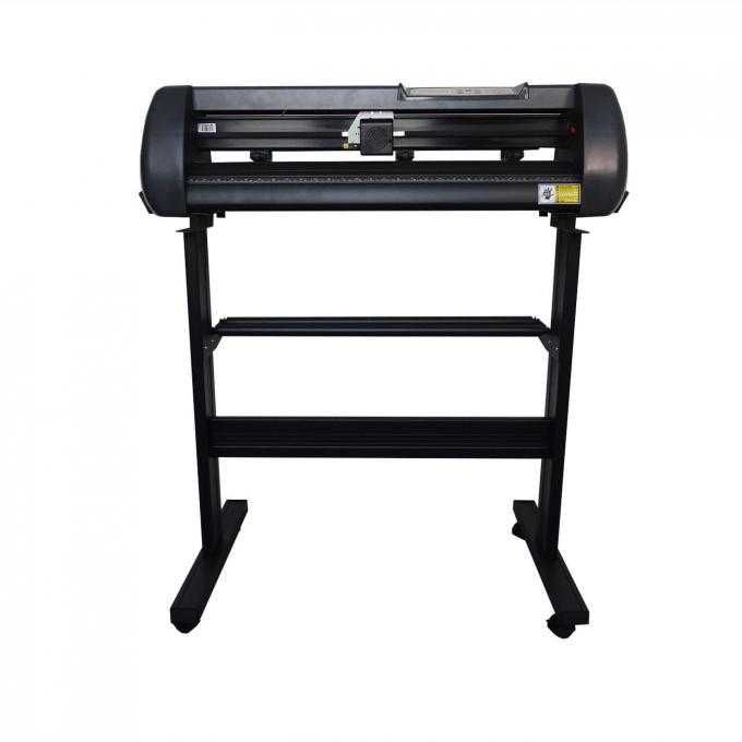 Cutter Plotter SK-720