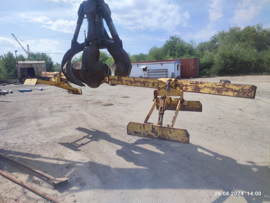 Трэвис продам для плиты подъёма