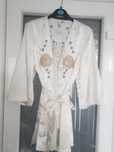 Halat/ Kimono H&M- S