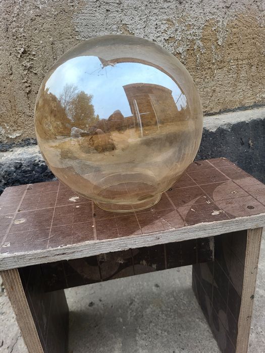 Продам плафон новые