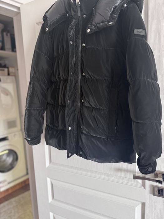 Зимно яке Dnky размер М ……