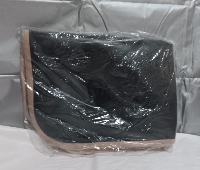 Preș pentru mașina