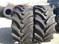 Cauciucuri noi tractor fata 540/65 R24 anvelope noi OZKA cu garantie