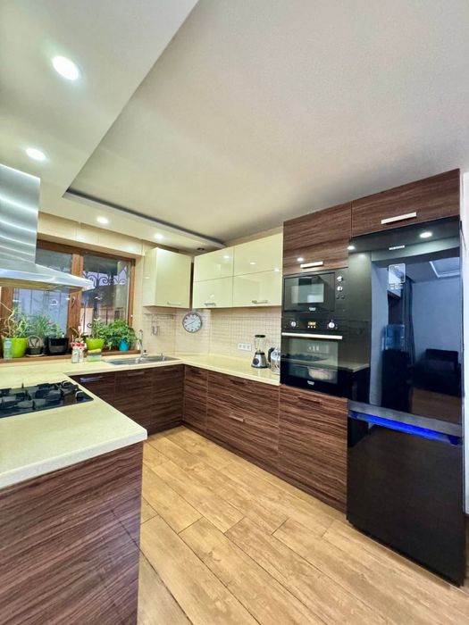 Продается дом 1.7с Чайхана Салом