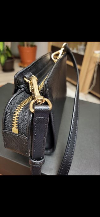 Geanta dama Michel Korse