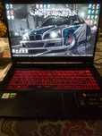 MSI G65 THING igravoy notebook