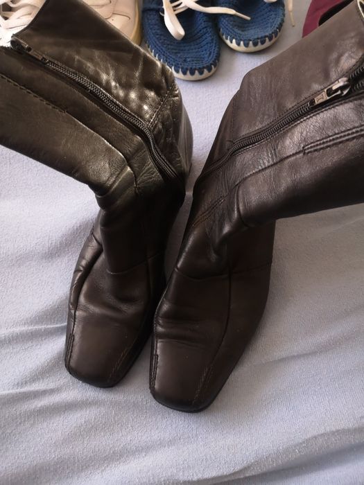 Incaltaminte dama 38,36,37