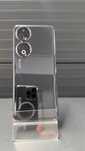 Telefon Honor 90 512GB - Cod 90475